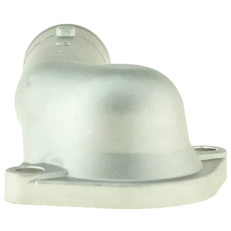 CH7688 Motor Rad Am Thermostat Housing