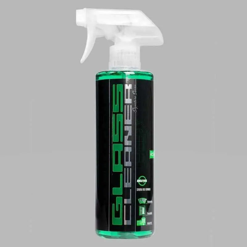 Chemical Guys CLD_202_16