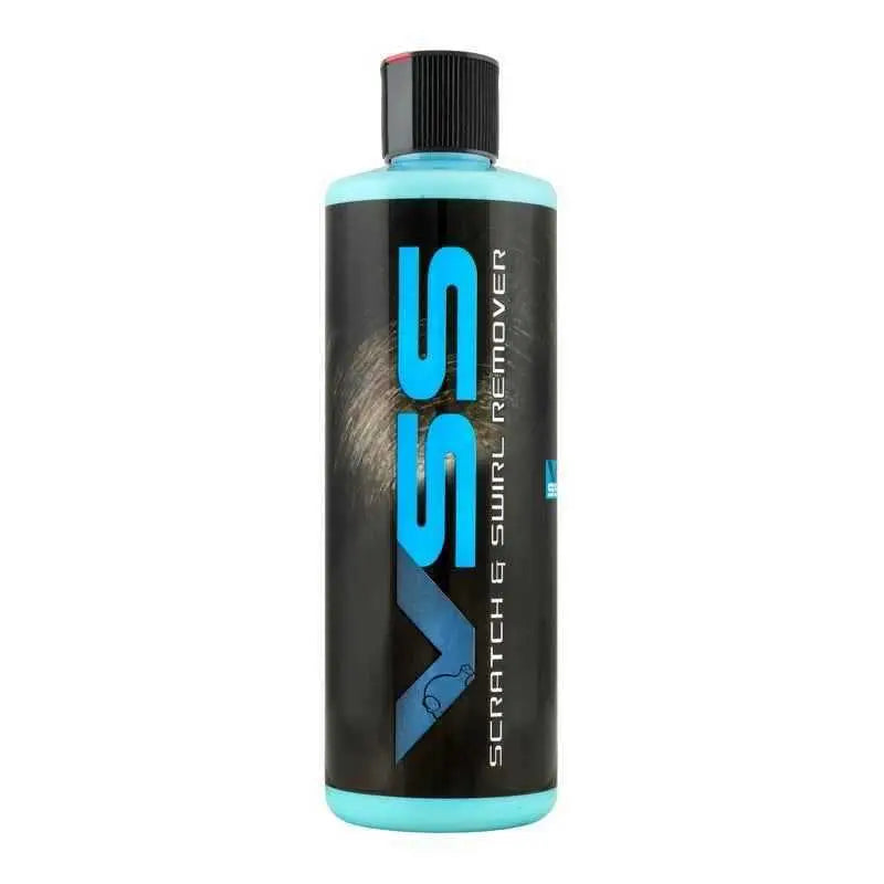 Chemical Guys COM_129_16