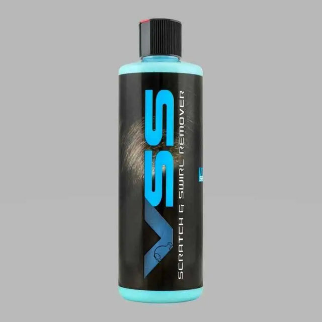 Chemical Guys COM_129_16