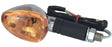 FIRE POWER 01090443
