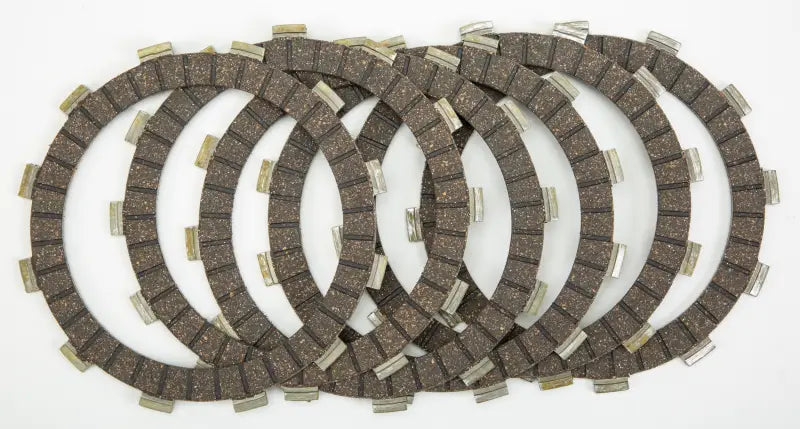 CK1171 Redline Clutch Kit Ck1171