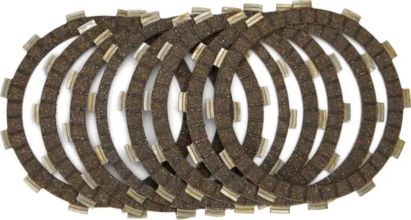 EBC CK1302 Clutch Kit