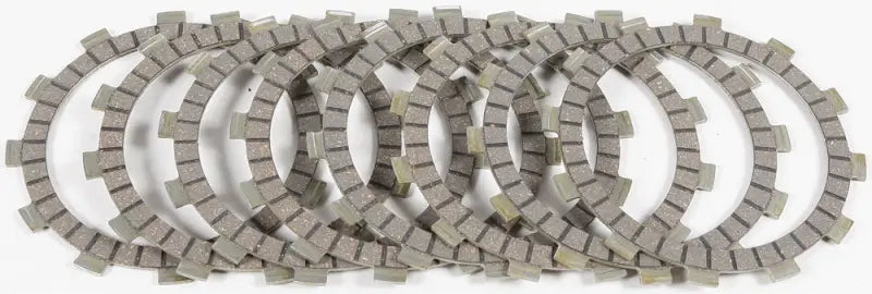 CK2255 Redline Clutch Kit Ck2255