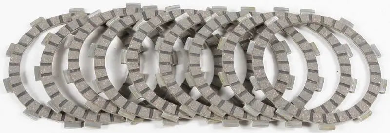 EBC CK2315 Redline Clutch Kit