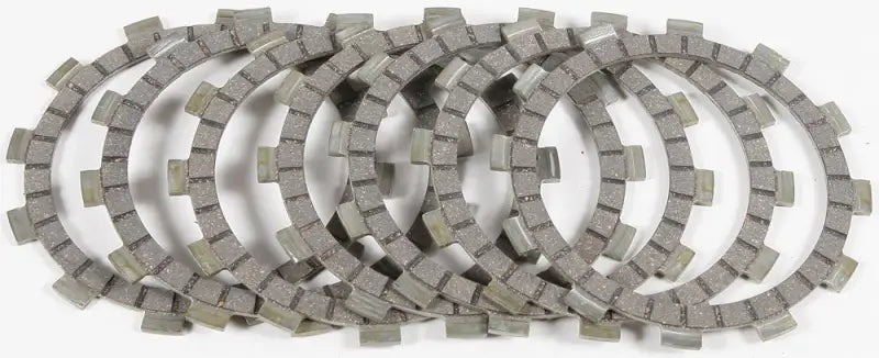 CK2319 Redline Clutch Kit Ck2319