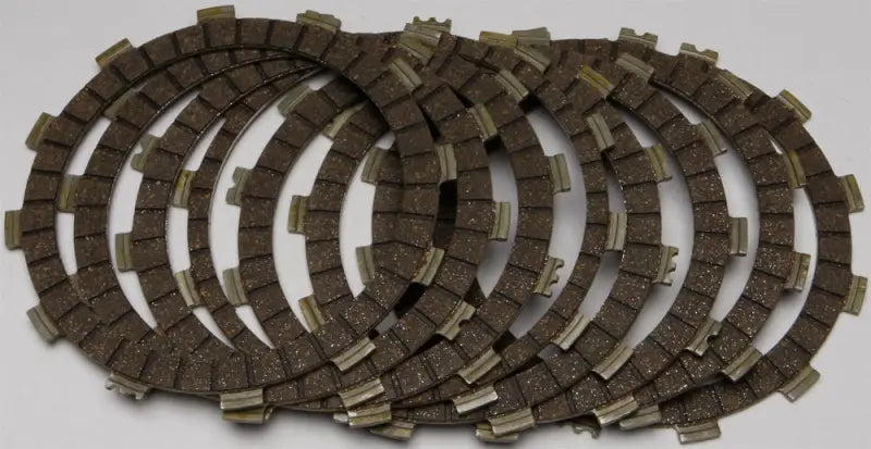 CK2364 Redline Clutch Kit Ck2364