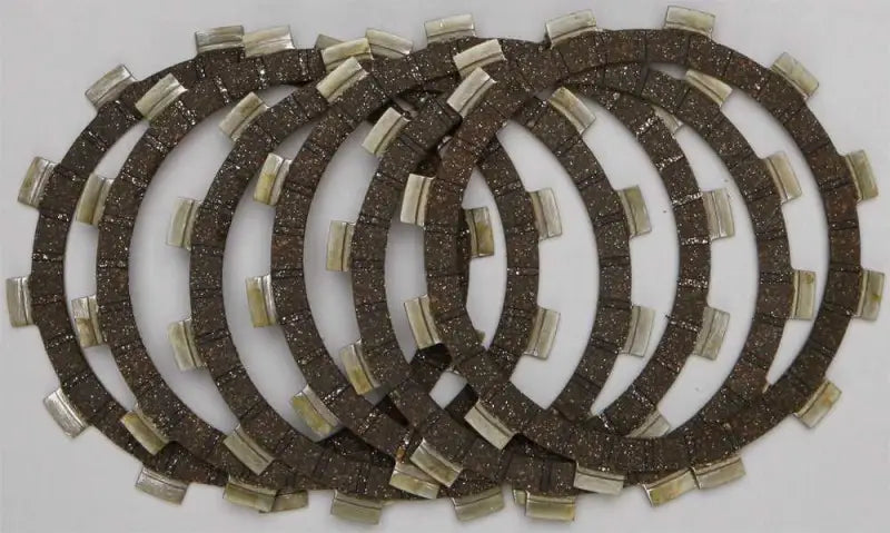 EBC CK2370 Redline Clutch Kit