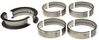 Clevite Ford/Navistar V8 7.3L Turbo Main Bearing Set - MS2034P