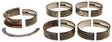 Clevite Ford V8 4.6L SOHC-DOHC 1993-2010 Main Bearing Set - MS2259H