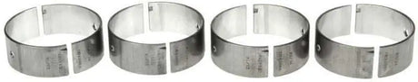 Clevite CB1408A(4)