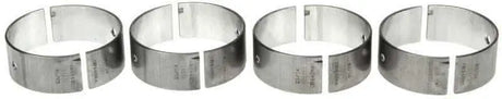 Clevite CB1408A(4)