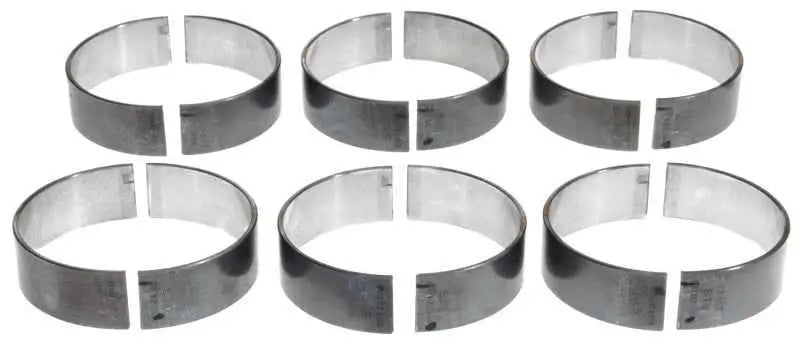 Clevite CB1228A30(6)