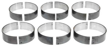 Clevite CB1228A30(6)