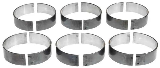 Clevite CB1228A30(6)