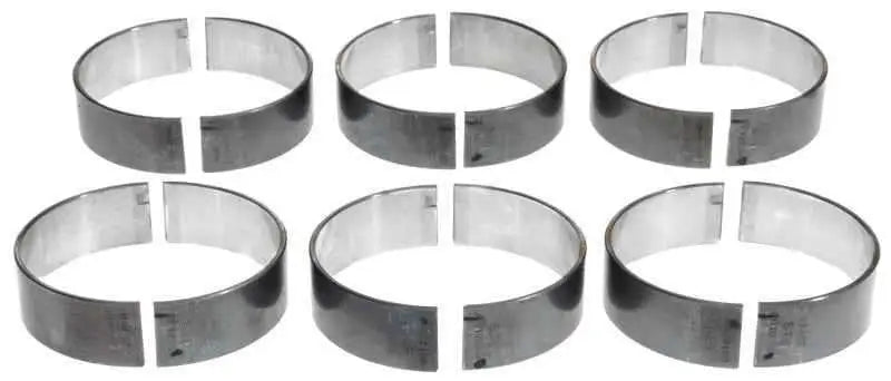 Clevite CB1228A20(6)