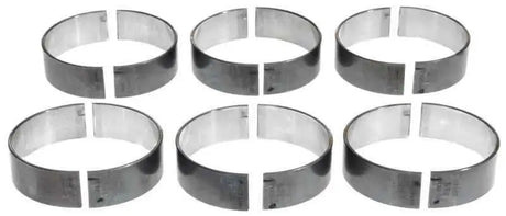 Clevite CB1228A20(6)