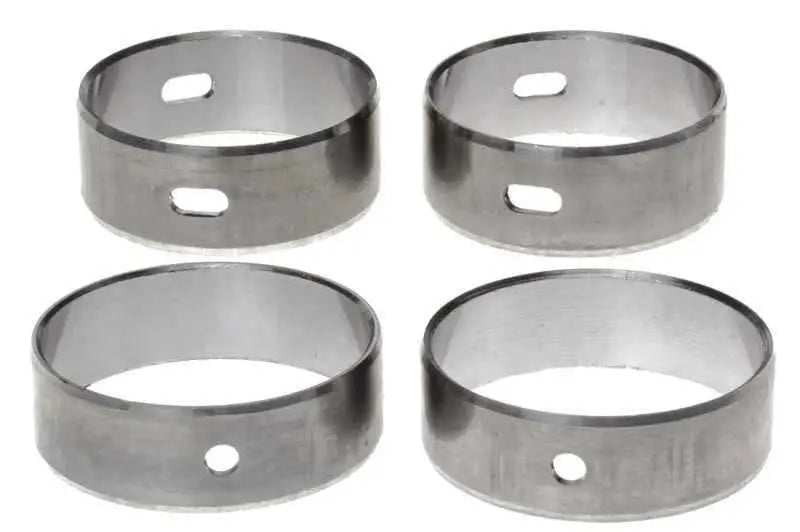 Clevite SH1448S