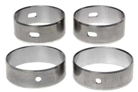 Clevite SH1448S