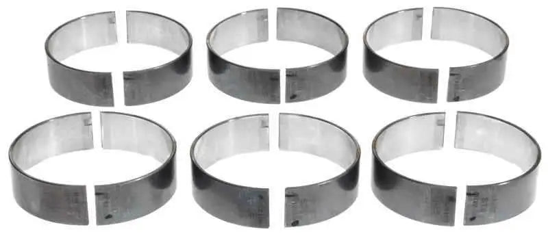 Clevite CB1228A(6)