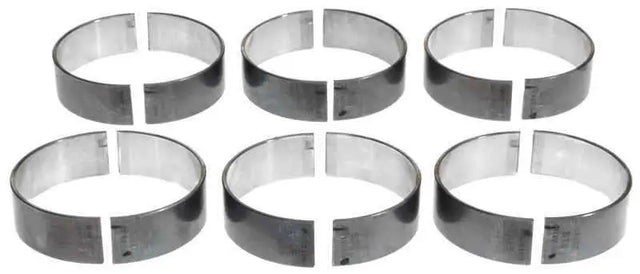 Clevite CB1228A(6)