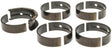 Clevite GM Gen V 6.2L LT1 Main Bearing Set - Extra Oil Clearance - MS2339HX