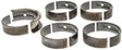 Clevite GM Gen V 6.2L LT1 Main Bearing Set - MS2339H