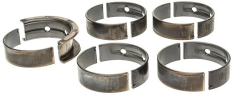 Clevite GM Gen V 6.2L LT1 Main Bearing Set - MS2339H