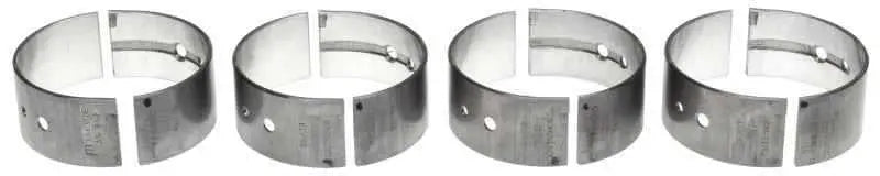 Clevite CB1654A(4)