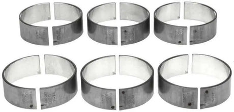 Clevite CB1387A30(6)