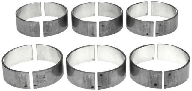Clevite CB1387A30(6)
