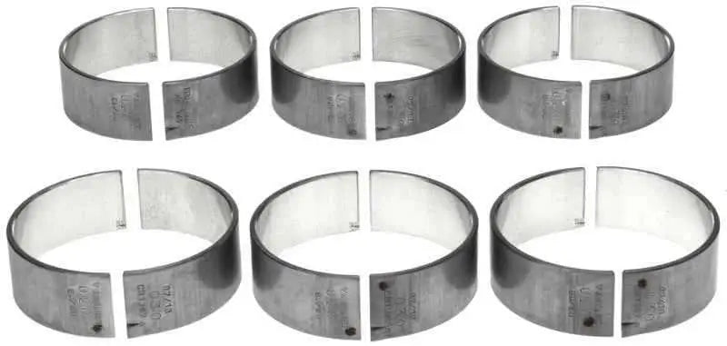 Clevite CB1387A30(6)