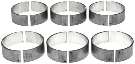 Clevite CB1387A30(6)