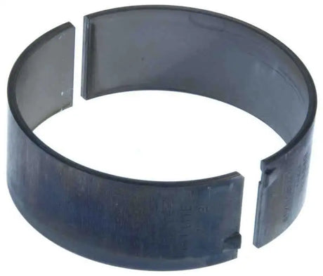 Clevite CB745HXN