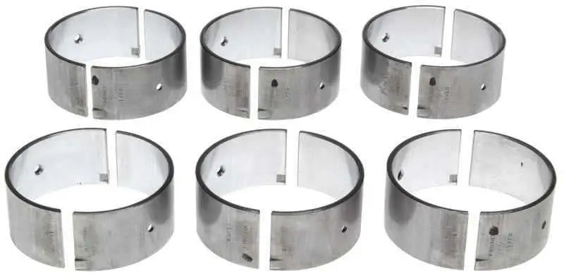 Clevite CB606A40(6)