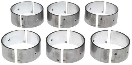 Clevite CB606A40(6)