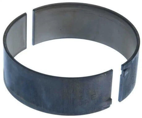 Clevite CB758HN