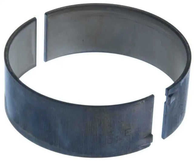 Clevite CB758HN