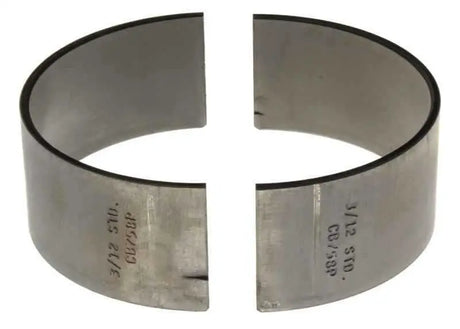 Clevite CB758P