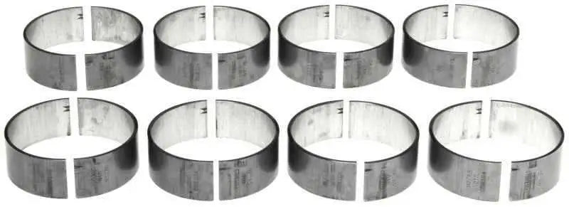 Clevite CB610A10(8)