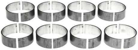 Clevite CB610A10(8)
