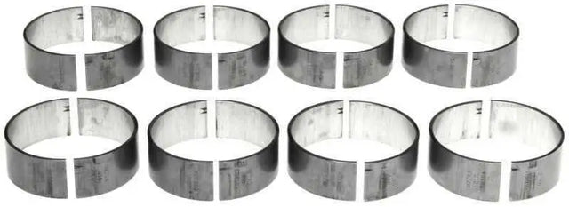Clevite CB610A10(8)