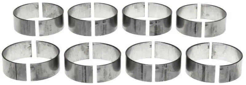 Clevite CB610A(8)