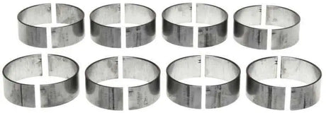 Clevite CB610A(8)