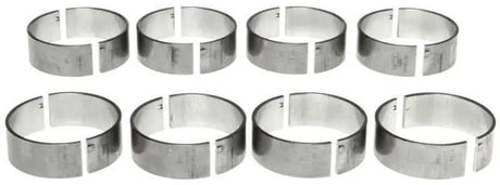 Clevite CB610A40(8)