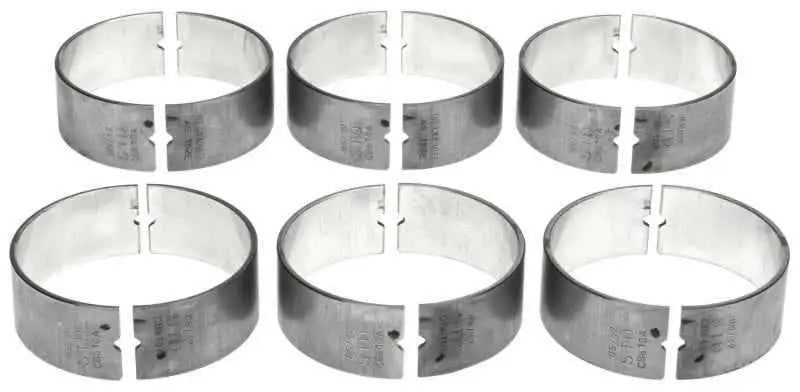 Clevite CB610A(6)