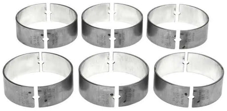 Clevite CB610A(6)