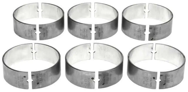 Clevite CB610A(6)