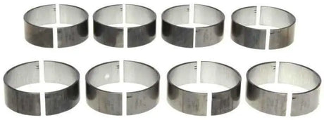 Clevite CB610A20(8)