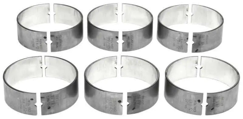 Clevite CB610A30(6)